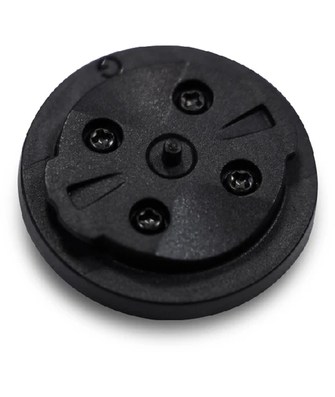 BRYTON Kit di conversione V2(Applicable to S810)
